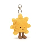 Versioni Jellycat: Sun