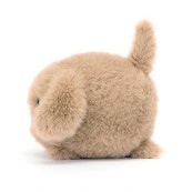 Jellycat - Peluche morbido Cabooble Puppy