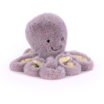 Taglie Jellycat: XS