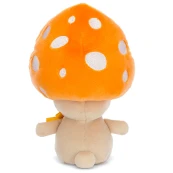 Jellycat - Peluche morbido Fungo Ozzie