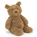 Taglie Jellycat: XL