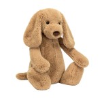 Taglie Jellycat: XL