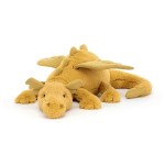 Taglie Jellycat: L