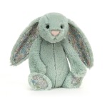 Taglie Jellycat: M