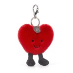 Versioni Jellycat: Cuore