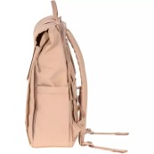 Lässig - Borsa Zaino Rolltop - Colori Lässig: rose