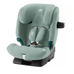 Colori Britax Roemer: Jade Green