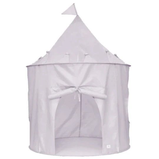 3 Sprouts - Tenda da Gioco - 100% Poliestere Riciclato - Versioni 3 Sprouts: Iris