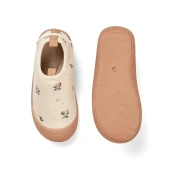 Liewood - Scarpe da scoglio Sonja - Taglia Scarpe: 23, Colore Liewood: Peach / Sea Shell