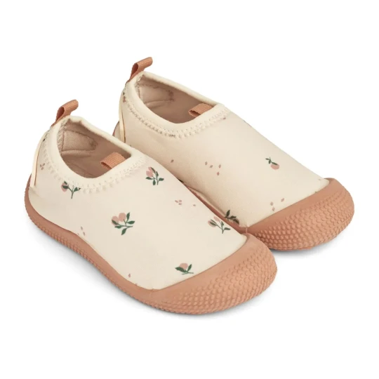 Liewood - Scarpe da scoglio Sonja - Taglia Scarpe: 20, Colore Liewood: Peach / Sea Shell