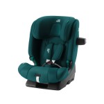 Colori Britax Roemer: atlantic green - Sostenibile