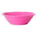 Colore Rice: Fuchsia