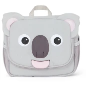 Affenzahn - Beauty Case da viaggio - Varianti Affenzahn: Koala