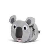 Affenzahn - Borsa da bicicletta - Varianti Affenzahn: Koala