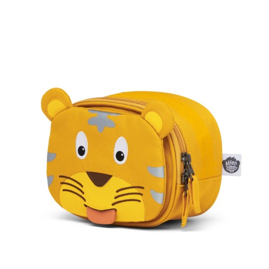 Affenzahn - Borsa da bicicletta - Varianti Affenzahn: Tiger