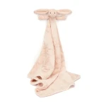 Versioni Jellycat: Blush Bunny