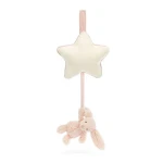 Versioni Jellycat: Blush Bunny