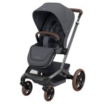 Colore Maxi - Cosi: Twillic Graphite