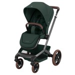 Colore Maxi - Cosi: Twillic Green