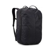 Thule - Zaino da viaggio 40L Thule Aion - Colore Thule: Black