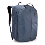 Thule - Zaino da viaggio 40L Thule Aion - Colore Thule: Dark Slate