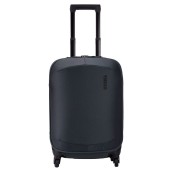 Thule - Subterra 2 trolley 55 cm - Colore Thule: Dark Slate