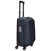 Thule - Subterra 2 trolley 55 cm - Colore Thule: Dark Slate