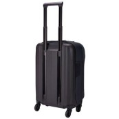 Thule - Subterra 2 trolley 55 cm - Colore Thule: Dark Slate