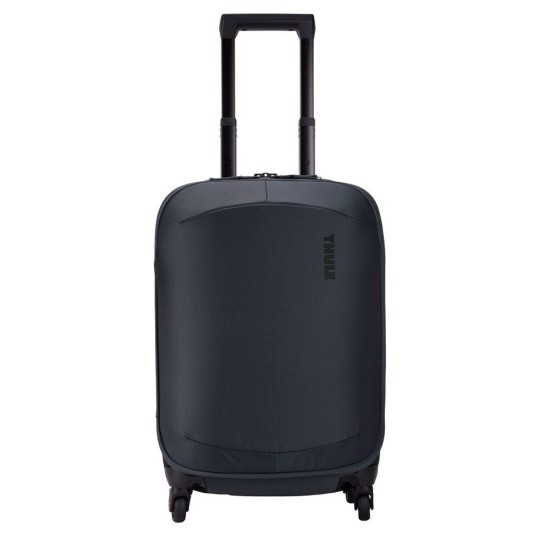 Thule - Subterra 2 trolley 55 cm - Colore Thule: Dark Slate