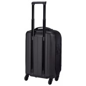 Thule - Subterra 2 trolley 55 cm - Colore Thule: Black