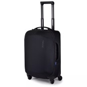 Thule - Subterra 2 trolley 55 cm - Colore Thule: Black