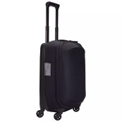 Thule - Subterra 2 trolley 55 cm - Colore Thule: Black