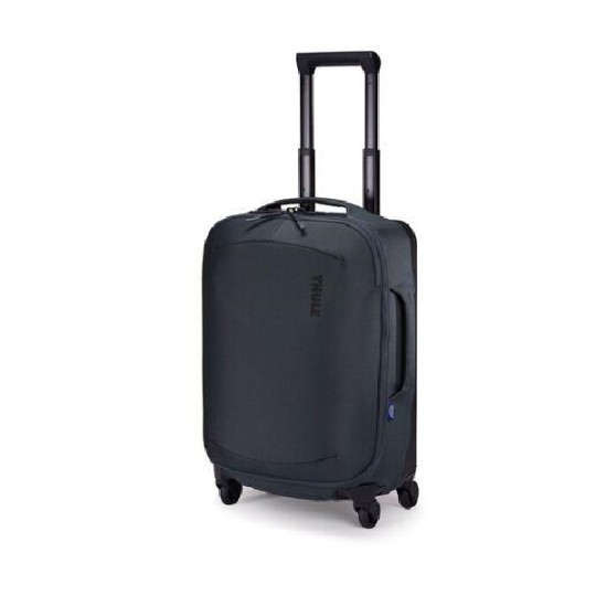 Thule - Subterra 2 trolley 55 cm - Colore Thule: Dark Slate