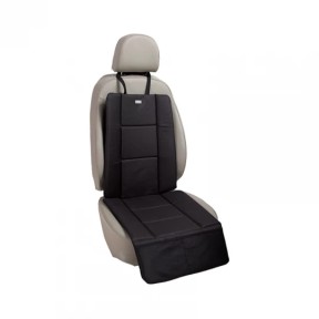Saro - Coprisedile auto per seggiolino - protezione per sedile