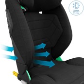 Maxi Cosi - Rodifix Pro2 I-Size 100-150cm