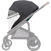 Maxi Cosi - Parapioggia per passeggini comfort e navicelle