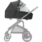 Maxi Cosi - Parapioggia per passeggini comfort e navicelle