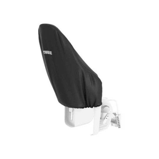 Thule - Parapioggia per Thule Yepp Maxi