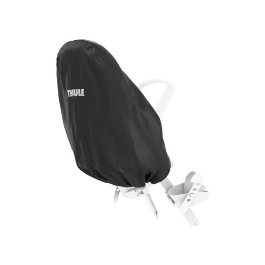 Thule - Parapioggia per Thule Yepp Mini