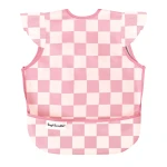 Colore: Pink Checkers