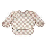 Colore: Beige Checkers