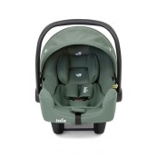 Joie - Seggiolino auto I-Snug - 40-75cm