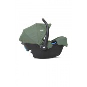 Joie - Seggiolino auto I-Snug - 40-75cm