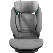 Maxi Cosi - Rodifix Pro2 I-Size 100-150cm - Colore Maxi - Cosi: Authentic Grey