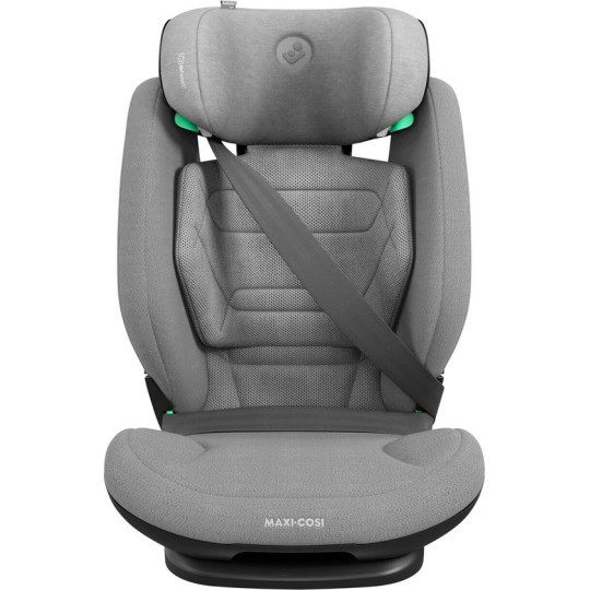 Maxi Cosi - Rodifix Pro2 I-Size 100-150cm - Colore Maxi - Cosi: Authentic Grey