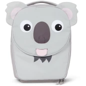 Affenzahn - Trolley valigia per bambini - perfetto come bagaglio a mano - Varianti Affenzahn: Koala