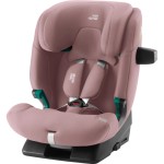 Colori Britax Roemer: Dusty Rose