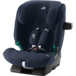 Colori Britax Roemer: Night Blue