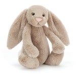 Taglie Jellycat: L