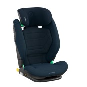 Maxi Cosi - Rodifix Pro2 I-Size 100-150cm - Colore Maxi - Cosi: Authentic Blue